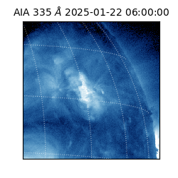 saia - 2025-01-22T06:00:00.626000
