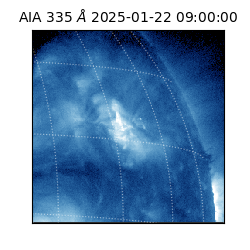 saia - 2025-01-22T09:00:00.622000