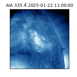 saia - 2025-01-22T11:00:00.625000