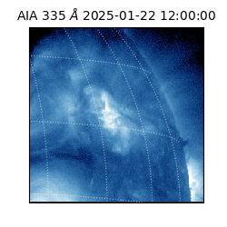 saia - 2025-01-22T12:00:00.618000