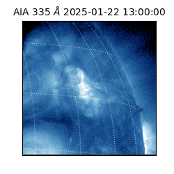saia - 2025-01-22T13:00:00.625000