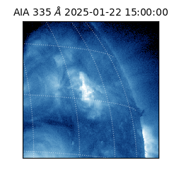 saia - 2025-01-22T15:00:00.625000