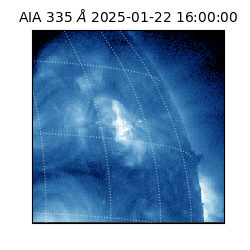 saia - 2025-01-22T16:00:00.626000