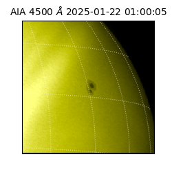 saia - 2025-01-22T01:00:05.962000