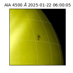saia - 2025-01-22T06:00:05.962000