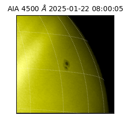 saia - 2025-01-22T08:00:05.954000