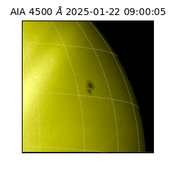saia - 2025-01-22T09:00:05.962000