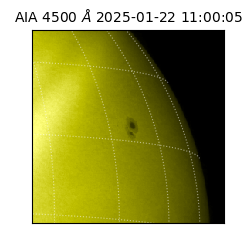 saia - 2025-01-22T11:00:05.962000