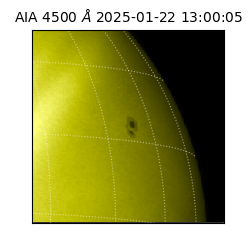 saia - 2025-01-22T13:00:05.962000