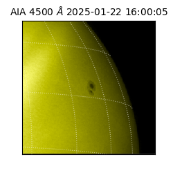 saia - 2025-01-22T16:00:05.962000