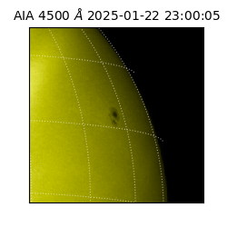 saia - 2025-01-22T23:00:05.955000