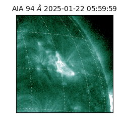 saia - 2025-01-22T05:59:59.130000