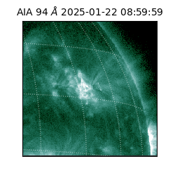 saia - 2025-01-22T08:59:59.122000