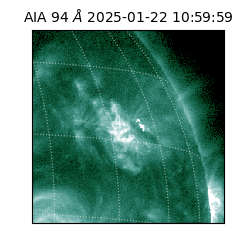 saia - 2025-01-22T10:59:59.121000
