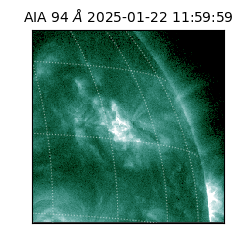 saia - 2025-01-22T11:59:59.122000