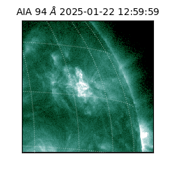 saia - 2025-01-22T12:59:59.122000