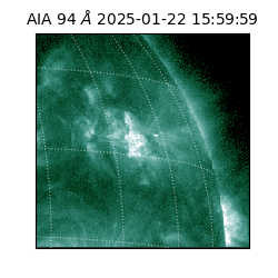 saia - 2025-01-22T15:59:59.122000