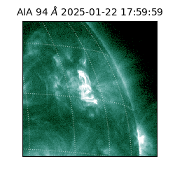saia - 2025-01-22T17:59:59.121000