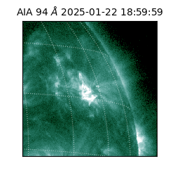 saia - 2025-01-22T18:59:59.122000