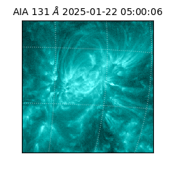 saia - 2025-01-22T05:00:06.625000