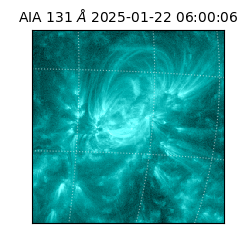 saia - 2025-01-22T06:00:06.629000