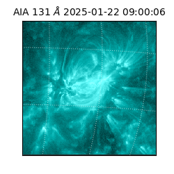 saia - 2025-01-22T09:00:06.625000