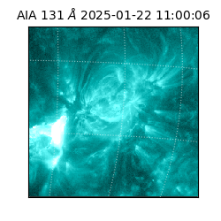 saia - 2025-01-22T11:00:06.622000