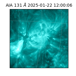 saia - 2025-01-22T12:00:06.623000