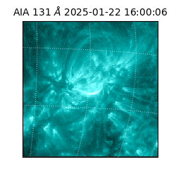 saia - 2025-01-22T16:00:06.622000