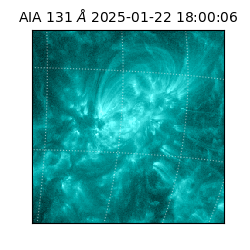 saia - 2025-01-22T18:00:06.622000
