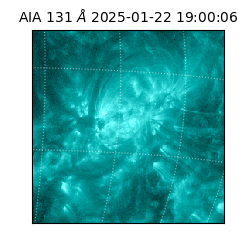 saia - 2025-01-22T19:00:06.618000