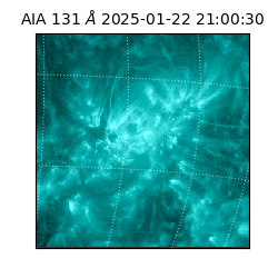 saia - 2025-01-22T21:00:30.622000