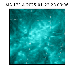 saia - 2025-01-22T23:00:06.624000