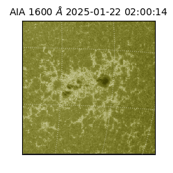 saia - 2025-01-22T02:00:14.125000
