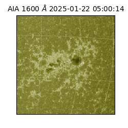 saia - 2025-01-22T05:00:14.126000
