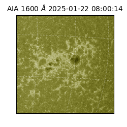 saia - 2025-01-22T08:00:14.117000