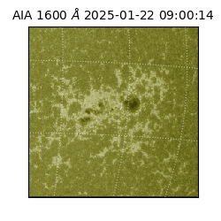 saia - 2025-01-22T09:00:14.125000