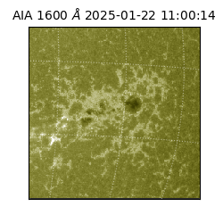 saia - 2025-01-22T11:00:14.126000