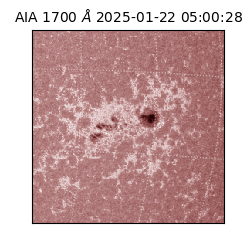 saia - 2025-01-22T05:00:28.717000
