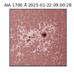 saia - 2025-01-22T09:00:28.726000