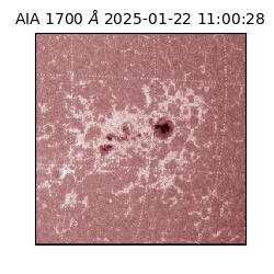 saia - 2025-01-22T11:00:28.749000