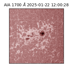 saia - 2025-01-22T12:00:28.718000