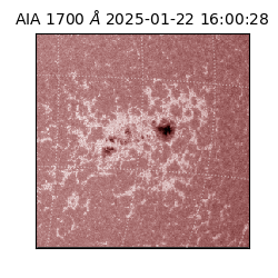 saia - 2025-01-22T16:00:28.718000