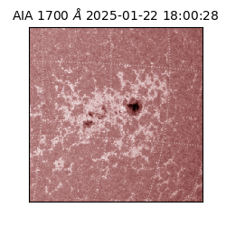 saia - 2025-01-22T18:00:28.717000