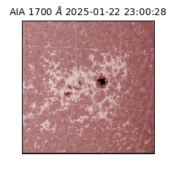 saia - 2025-01-22T23:00:28.718000