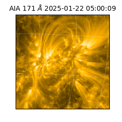 saia - 2025-01-22T05:00:09.350000