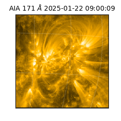 saia - 2025-01-22T09:00:09.351000