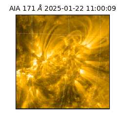saia - 2025-01-22T11:00:09.350000