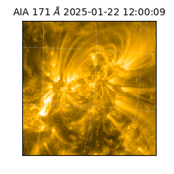 saia - 2025-01-22T12:00:09.350000