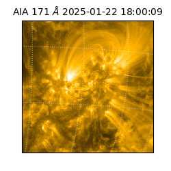 saia - 2025-01-22T18:00:09.349000